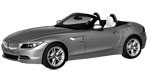BMW E89 C3676 Fault Code