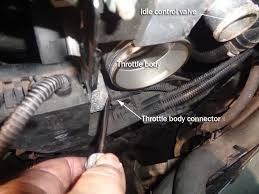 See C3676 in engine